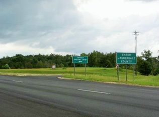 5664 Highway 145, Meridian, MS 39301