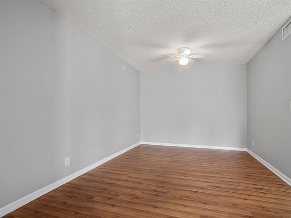 4th image of 2733 SW Matheson Ave APT 115-D2