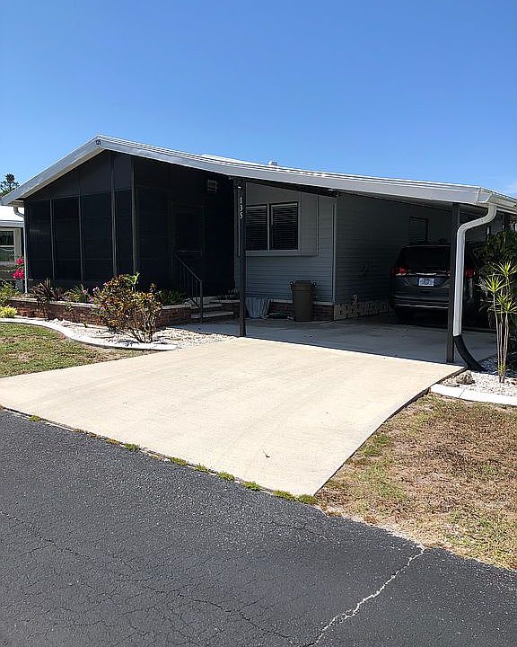 1st image of 135 N Fiji Cir