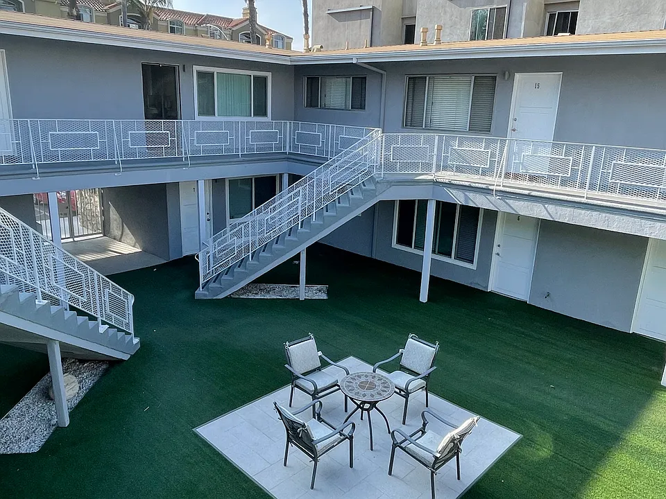 Luxury Living At An Affordable Price