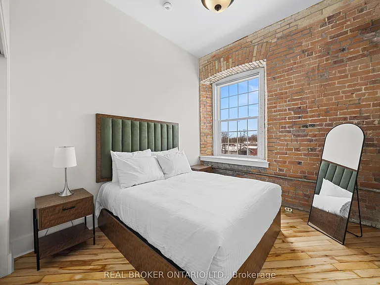 150 Mill St #206 — Photo 4