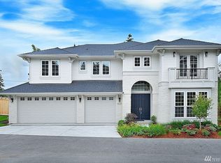 1438 172nd Pl NE, Bellevue, WA