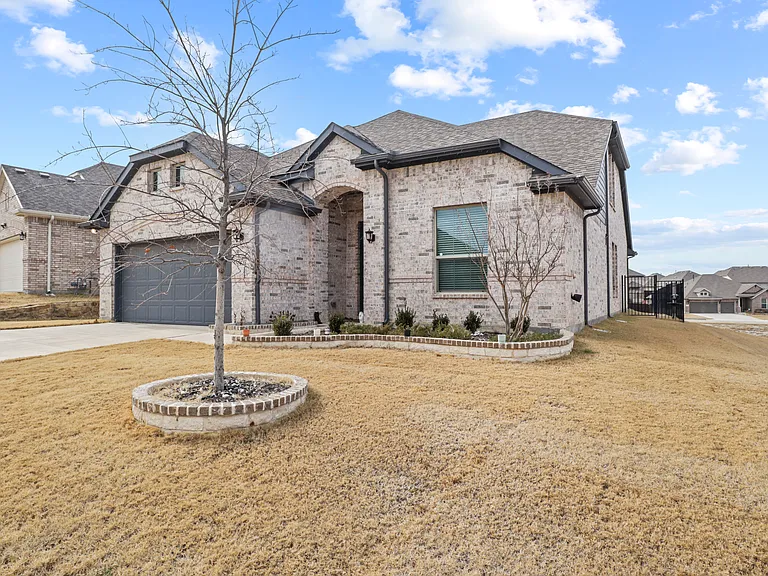 5321 Waterview Ct — Photo 2