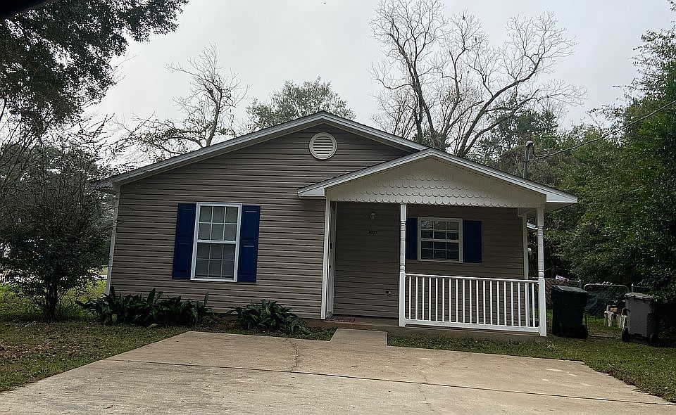 1st image of 3801 W Moreno St