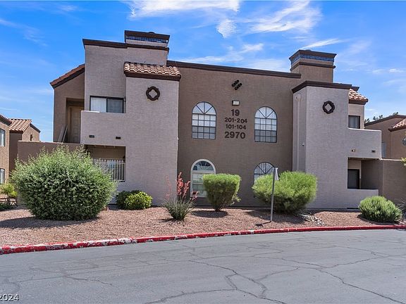 2nd image of 2970 Juniper Hills Blvd Unit 104