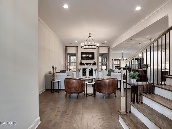 5th image of 1416 Bronze Ln