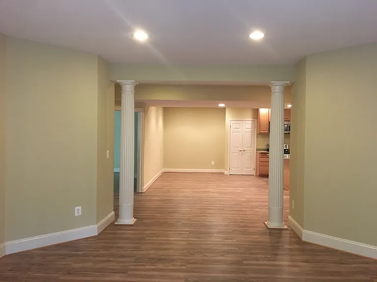 8102 Westchester Dr #B — Photo 3