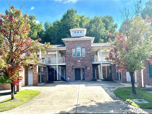 517 Lionshead Rd Unit 10, Fayetteville, NC 28311