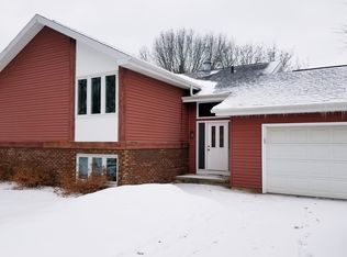 1918 Ellen Ave, Madison, WI 53716