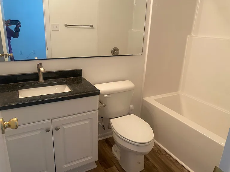 1321 Destination Ln — Photo 10