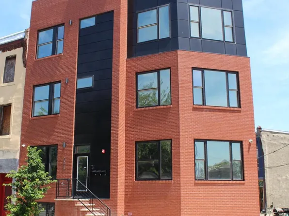 3017 Ridge Ave, Philadelphia, PA