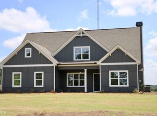 203 Witcher Rd #11, Newnan, GA 30263