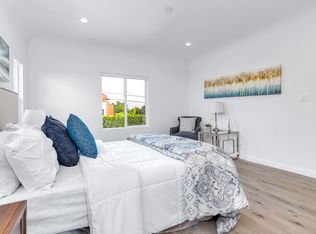 1510 S Durango Ave #TOP, Los Angeles, CA 90035