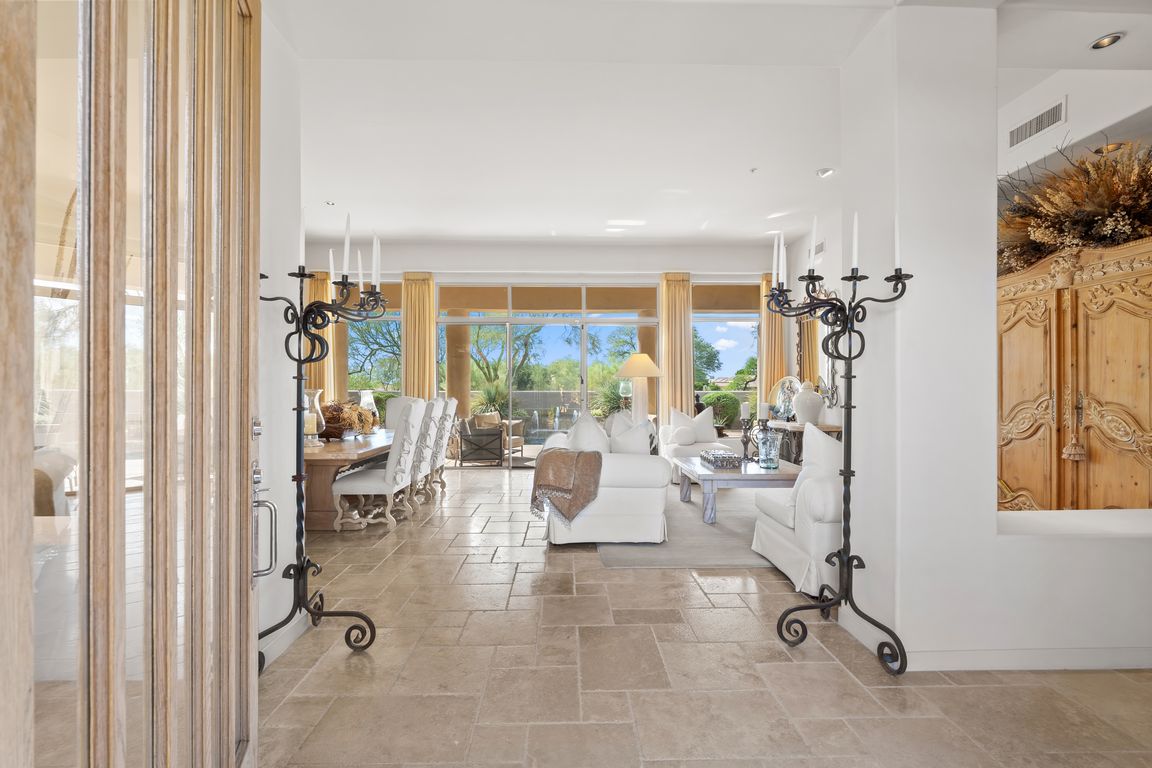 NORTHさま Amazon.com: GTOWNWORKS 4pcs Wheel Center Cap for 2006-2017