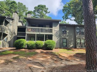 1800 Tryon Dr UNIT 7, Fayetteville, NC 28303
