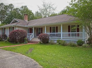 12391 Briarwood Dr E, Gulfport, MS 39503