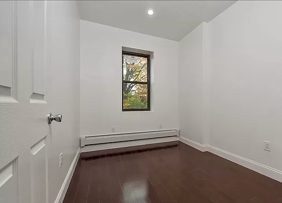 Rented by Compass | media 6