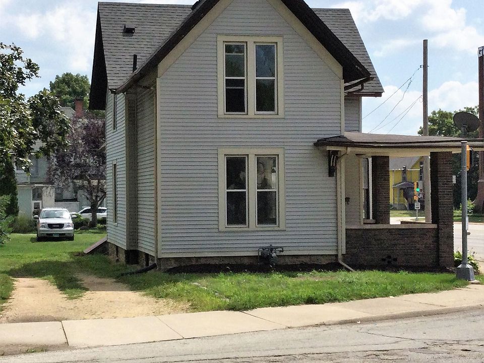 1st image of 903 N Court St