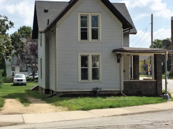 903 N Court St, Rockford, IL 61103