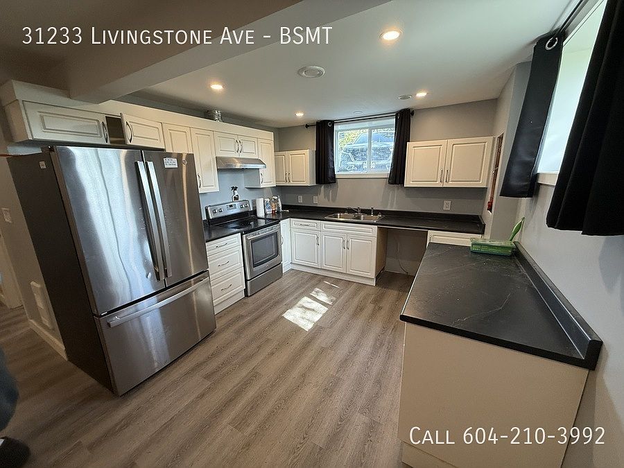 1st image of 31233 Livingstone Ave #Basement