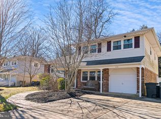 2658 Whitman Dr, Wilmington, DE
