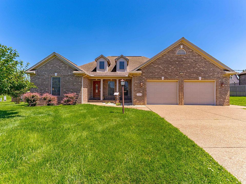 1st image of 4544 Elm Dr