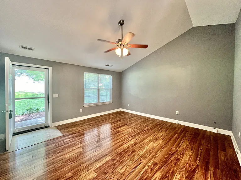 2113 Waxhaw Indian Trail Rd — Photo 5