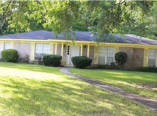 301 Ponce De Leon Dr E, Saraland, AL 36571