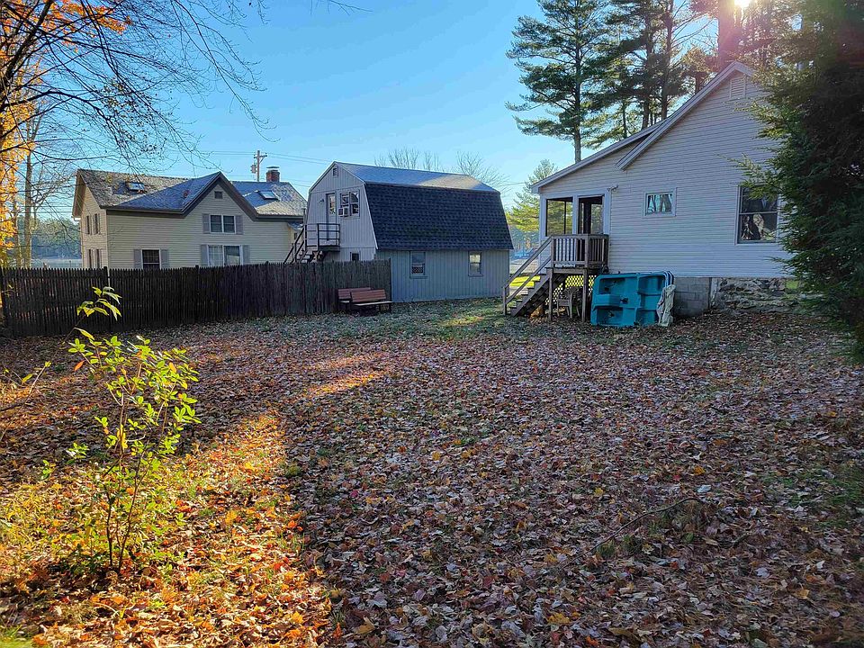 333 Crystal Lake Road, Gilmanton Iw, NH 03837 Zillow