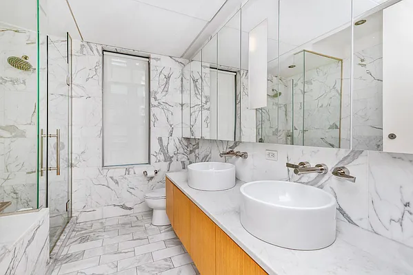 Rented by Keller Williams NYC | media 31