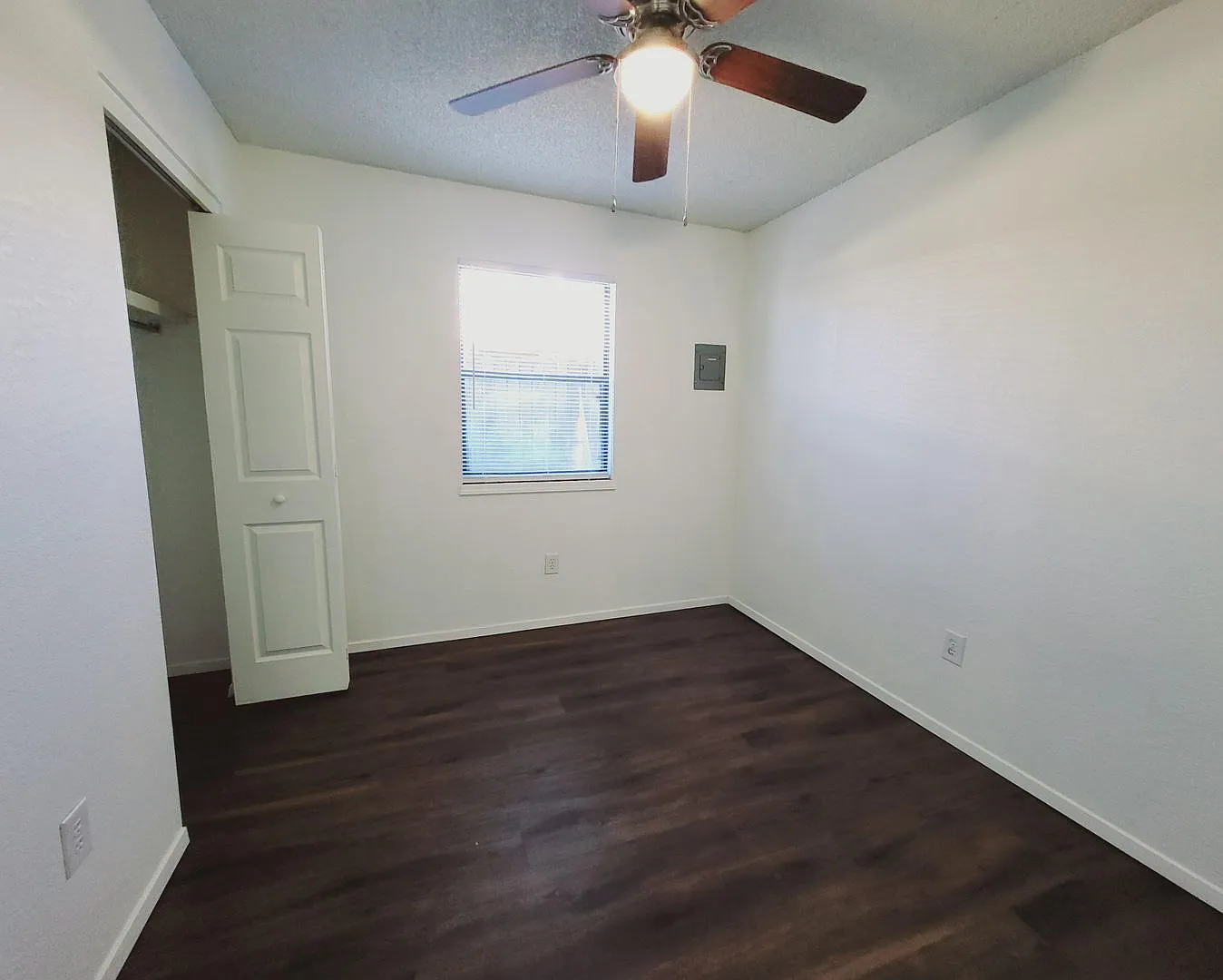 2603 Pecan Drive — Photo 3