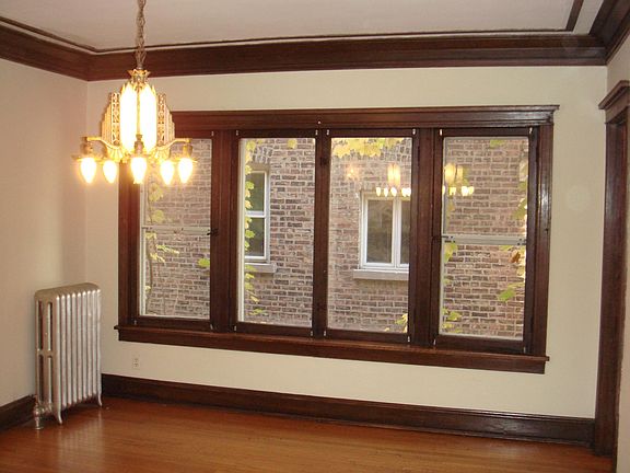 4th image of 119 Washington Blvd