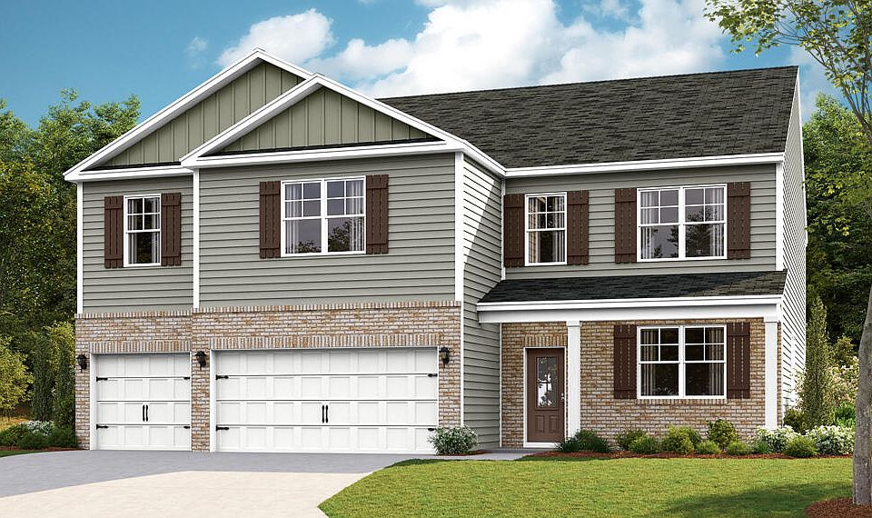 1st image of 8492 Dewberry Dr