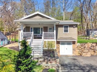 1 Pathfinder Trl, Wharton, NJ 07885