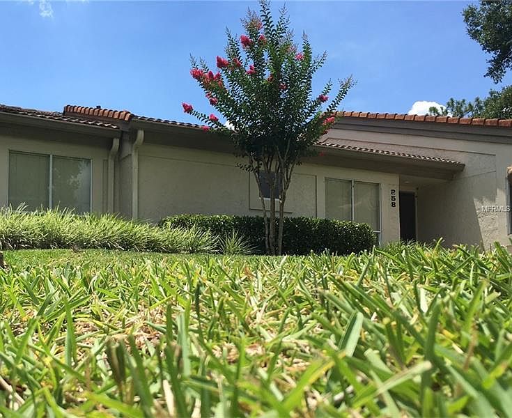 1st image of 258 W Sabal Palm Pl #22