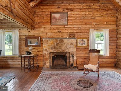 2315 Joseph Biggs Memorial Hwy, Rising Sun, MD, 21911