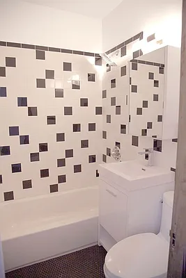 Rented by Dynamik Realty | media 22