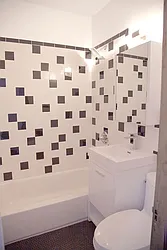 Rented by Dynamik Realty