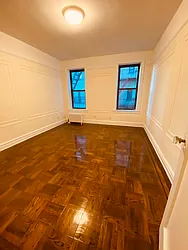 Rented by Voro NYC