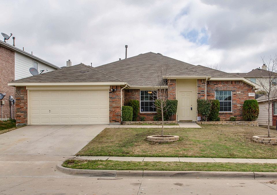 1st image of 8452 Ladina Pl