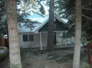 5906 Pine Ave, Angelus Oaks, CA 92305