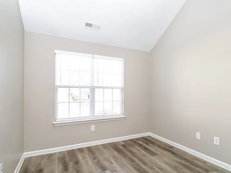 3307 Reid Brook Ln — Photo 13