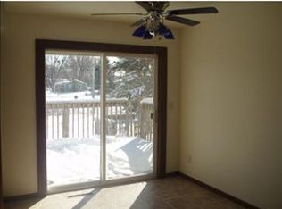1923 Arlene Pl, Eau Claire, WI 54703