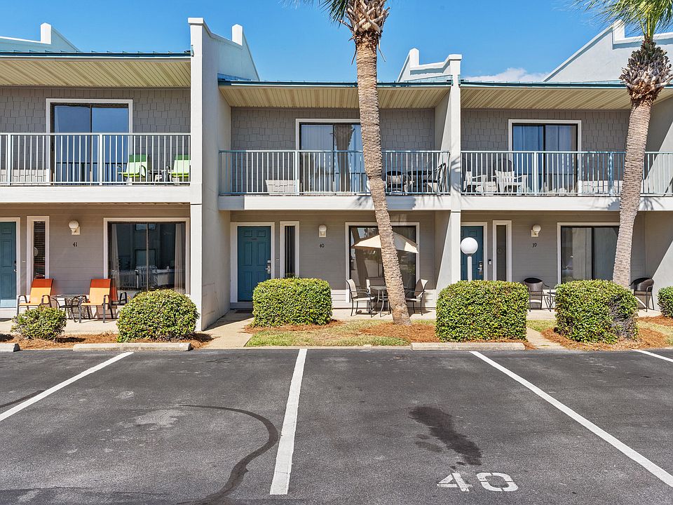 1st image of 2800 Scenic Gulf Dr Unit 40