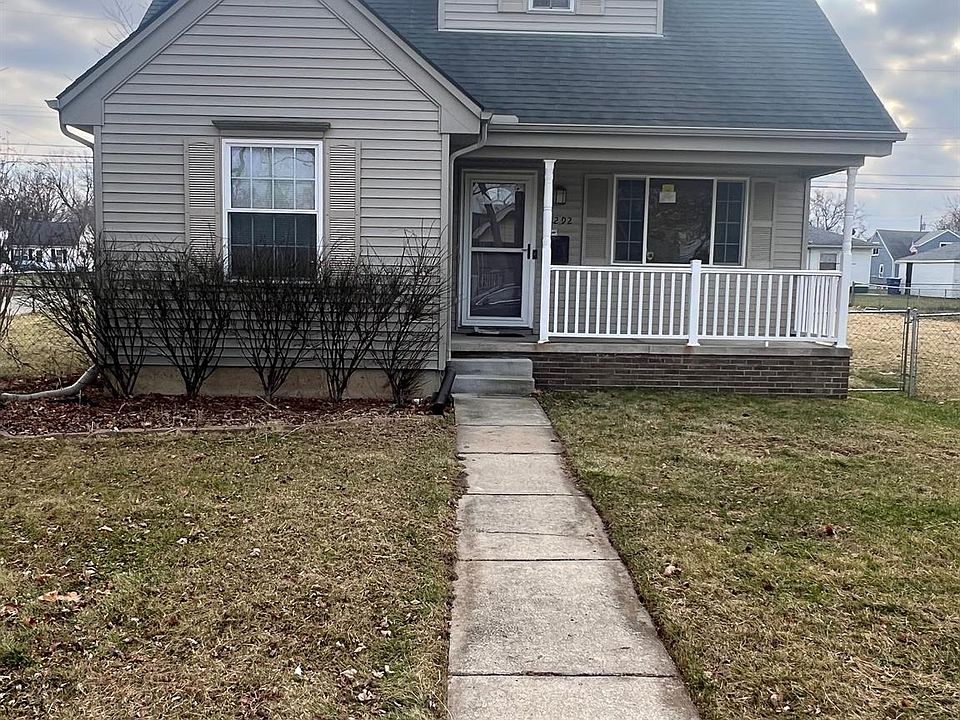 1st image of 8292 Meadow Ave
