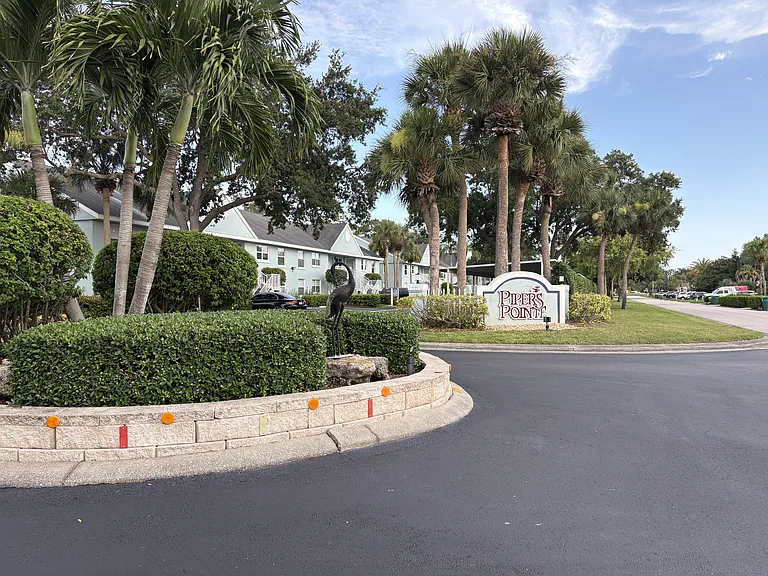 133 Wading Bird Cir #1 — Photo 8