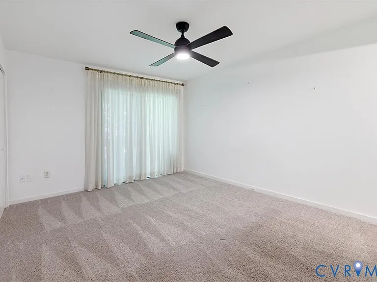 10280 Iron Mill Rd — Photo 12