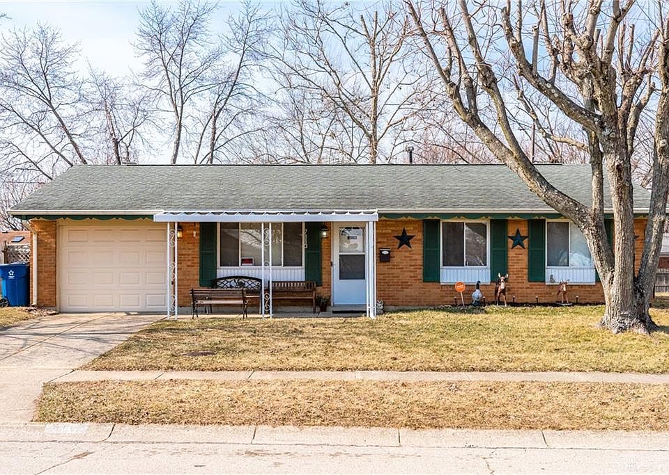 1st image of 7113 Castlecrest Dr