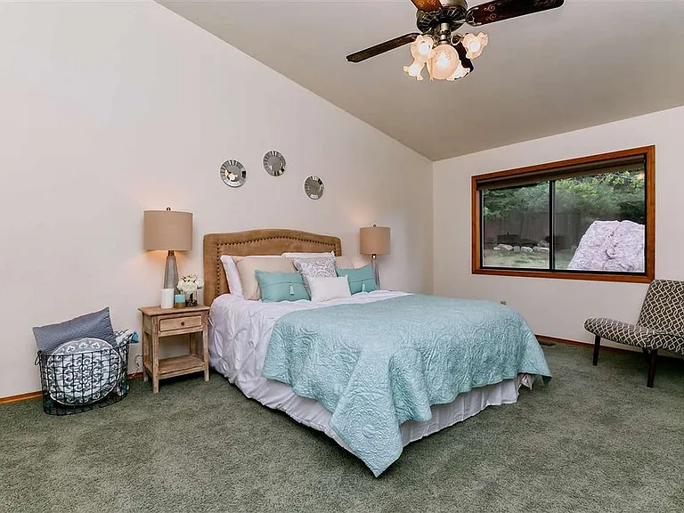 3177 E Stone Point Dr — Photo 8