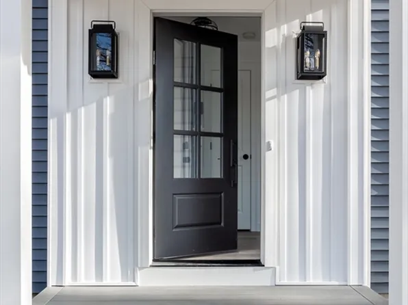 5 Park Ave, Plymouth, MA 02360